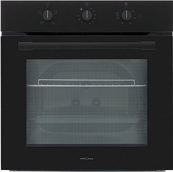 Фото товара: Krona SERA 60 BL/BL