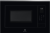 Electrolux LMS4253TMX Детальное фото товара: Electrolux LMS4253TMX