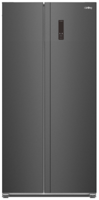 Korting KNFS 94099 XN