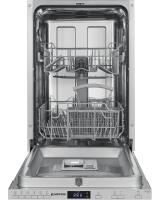 MEFERI MDW4562 LIGHT