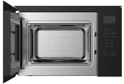 Детальное фото товара: Kuppersberg HMW 652 B