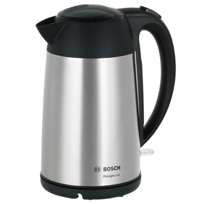 Детальное фото товара: Bosch TWK3P420 электрический чайник