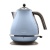 DeLonghi KBOV2001.AZ Детальное фото товара: DeLonghi KBOV2001.AZ электрический чайник