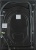 Haier HW70-BP12959DE Детальное фото товара: Haier HW70-BP12959DE