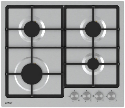Детальное фото товара: Candy CHXM64CNX газовая поверхность