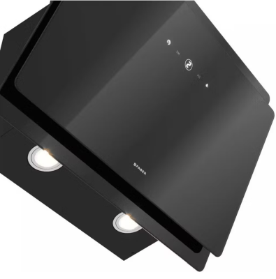 Детальное фото товара: Faber TOCCO BK 60