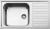 Детальное фото товара: Smeg LGR861-2