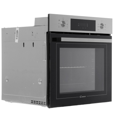 Детальное фото товара: Candy FCT615XLRU