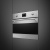 Smeg SO4302S3X Детальное фото товара: Smeg SO4302S3X