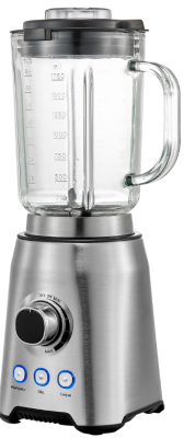 Zigmund & Shtain BS-444 D