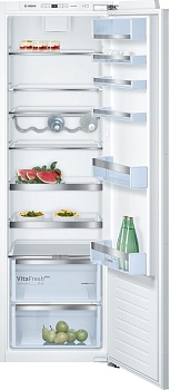 Фото товара: Bosch KIR81AF30U