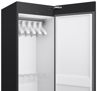 Детальное фото товара: Samsung DF24CB9900CRLP