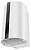 Фото товара: MEFERI TUBE40WH COMFORT PLUS