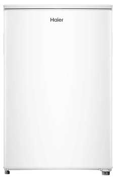 Фото товара: Haier HF-85MWAA