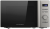 Kuppersberg TMW 205 BX Детальное фото товара: Kuppersberg TMW 205 BX