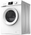 LEX LWM08012WID Детальное фото товара: LEX LWM08012WID
