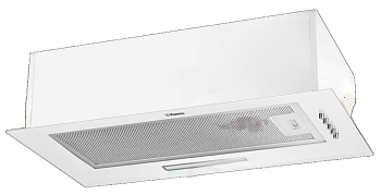 Фото товара: Hansa OMP6211WH-G
