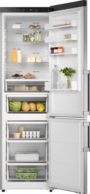 ASKO RFC226RNBS1 Детальное фото товара: ASKO RFC226RNBS1