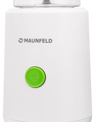 Детальное фото товара: Maunfeld MF-132W