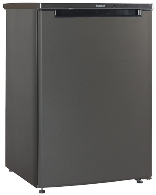 Детальное фото товара: Бирюса W508