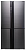 Фото товара: SHARP SJ-EX98FSL