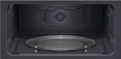 Детальное фото товара: AEG NKM7N721B