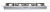 Konigin Spark 604 IV Детальное фото товара: Konigin Spark 604 IV газовая поверхность
