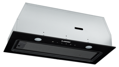 Детальное фото товара: EXITEQ EX-6076 Black