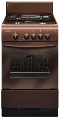 Детальное фото товара: GEFEST ПГ 3200-08 К43