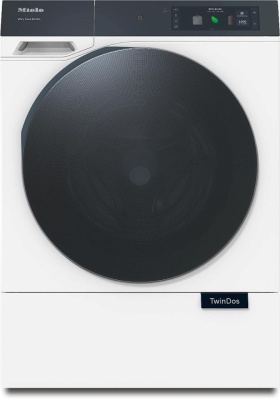 Детальное фото товара: Miele WQ 1000 WPS Nova Edition