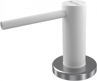 Фото товара: Rivelato RD-500RD-500 brina/иней