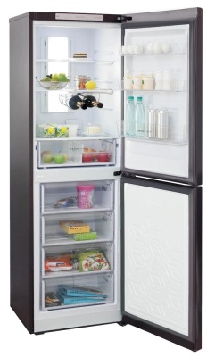 Детальное фото товара: Бирюса W940NF