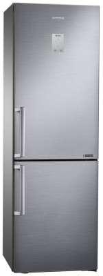 Детальное фото товара: Samsung RB33J3515S9/EF