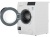 Electrolux EW7F3614SUE Детальное фото товара: Electrolux EW7F3614SUE