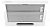 Фото товара: Kuppersberg SLIMLUX IV 60 GW