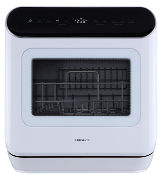 Фото товара: Delvento VWP5500