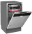 Kuppersberg GLM 4580 Детальное фото товара: Kuppersberg GLM 4580