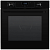 Фото товара: DeLonghi DEO 735 NB NORMA