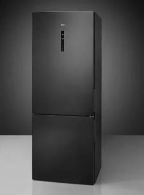 Детальное фото товара: AEG ORC6M481EL