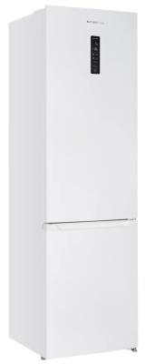 Детальное фото товара: Kuppersberg RFCN 2014 W