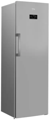 Beko B3RFNK312S