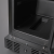 Meyvel MV19BIG-KBT1 Детальное фото товара: Meyvel MV19BIG-KBT1
