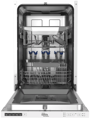 Фото товара: making Oasis everywhere PM-9V5