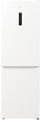 Фото товара: Gorenje NRKP61EA2W4