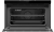 Детальное фото товара: Teka HLC 8400 NIGHT RIVER BLACK