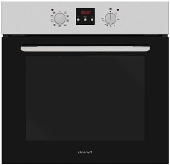 Фото товара: Brandt BOE1120X