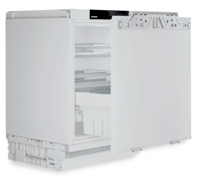 Liebherr URPd 365i-20 001 Prime