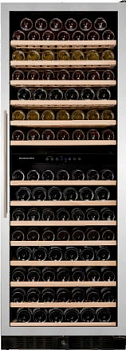 Фото товара: Dunavox DX-181.490SDSK