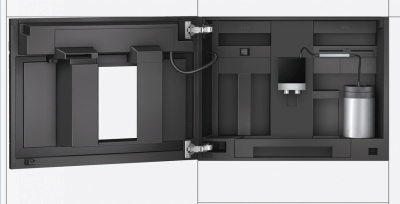 Детальное фото товара: Siemens CT636LES6