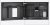 Детальное фото товара: Siemens CT636LES6
